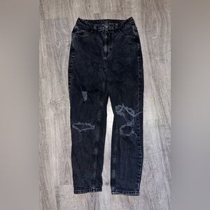 Guess Jeans size 26